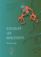 Kouzelný Les Království, Petr Havránek